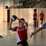 2016_09_24 Landesliga Jugend 19